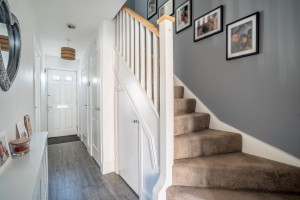 Images for Miller Road, York