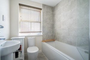 Images for Miller Road, York