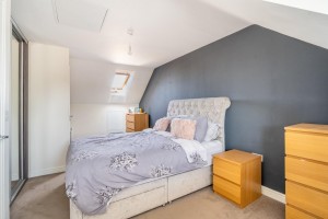Images for Miller Road, York