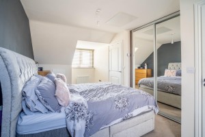 Images for Miller Road, York