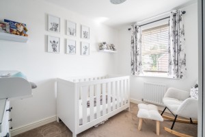 Images for Miller Road, York