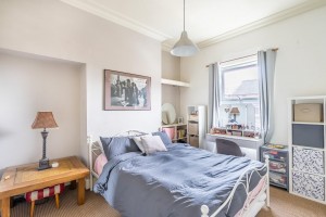 Images for Vyner Street, York