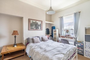 Images for Vyner Street, York