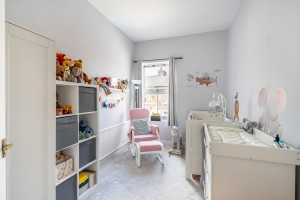Images for Vyner Street, York