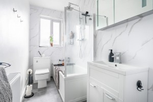 Images for Vyner Street, York