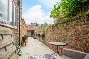 Images for Vyner Street, York