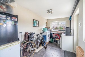 Images for Vyner Street, York