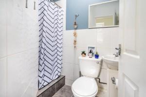 Images for Vyner Street, York