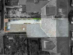 Images for Vyner Street, York