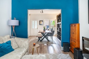 Images for Vyner Street, York
