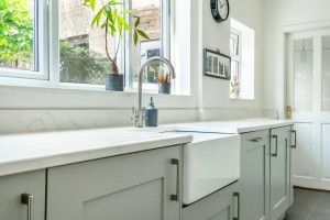 Images for Vyner Street, York