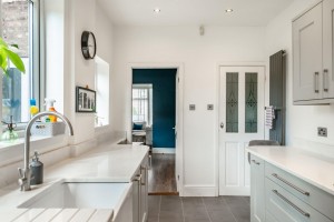 Images for Vyner Street, York