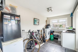 Images for Vyner Street, York