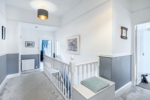 Images for Vyner Street, York