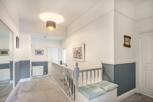 Images for Vyner Street, York