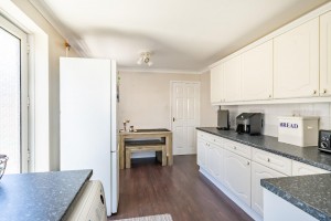 Images for Redcoat Way, York