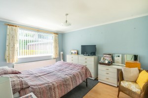 Images for Redcoat Way, York