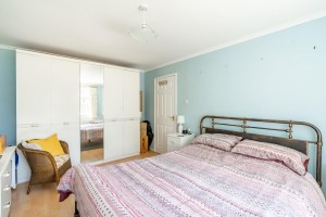 Images for Redcoat Way, York