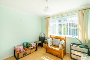 Images for Redcoat Way, York
