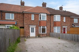 Images for Danebury Drive, York