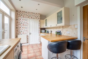 Images for Danebury Drive, York
