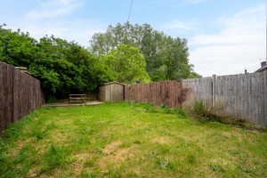 Images for Danebury Drive, York