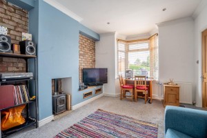 Images for Danebury Drive, York