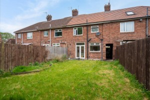 Images for Danebury Drive, York