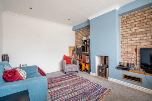 Images for Danebury Drive, York