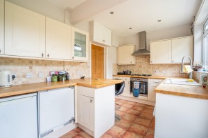 Images for Danebury Drive, York