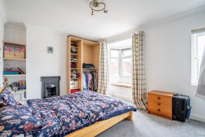 Images for Danebury Drive, York