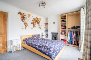 Images for Danebury Drive, York