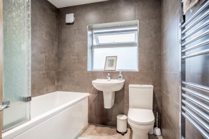 Images for Danebury Drive, York