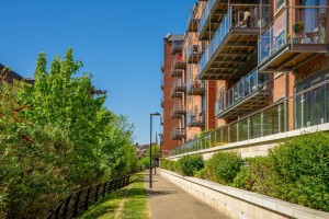 Images for Leetham Lane, York
