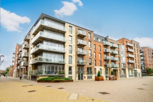 Images for Leetham Lane, York