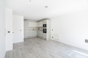 Images for Leetham Lane, York