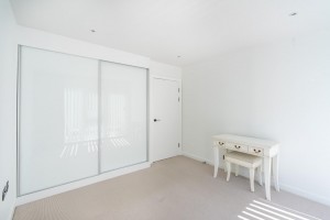 Images for Leetham Lane, York