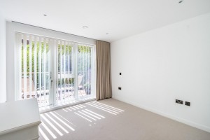 Images for Leetham Lane, York