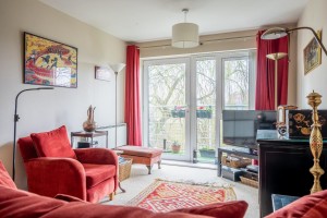 Images for Rome House, Eboracum Way, York, YO31 7ST