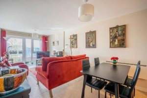 Images for Rome House, Eboracum Way, York, YO31 7ST