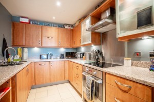 Images for Rome House, Eboracum Way, York, YO31 7ST