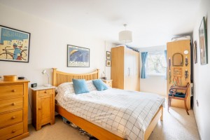 Images for Rome House, Eboracum Way, York, YO31 7ST