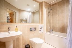 Images for Rome House, Eboracum Way, York, YO31 7ST