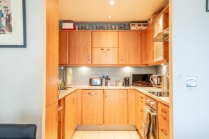 Images for Rome House, Eboracum Way, York, YO31 7ST