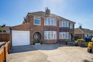 Images for Hawthorn Spinney