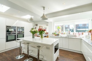 Images for Hawthorn Spinney