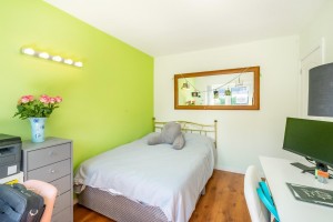 Images for Hawthorn Spinney