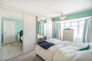 Images for Hawthorn Spinney