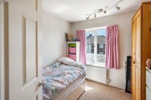 Images for Hawthorn Spinney