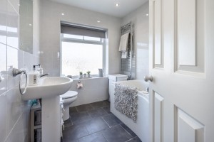 Images for Hawthorn Spinney